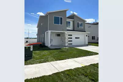 1225 W 500 S, Logan, UT 84321 - Photo 3