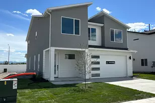 1225 W 500 S, Logan, UT 84321 - Photo 3