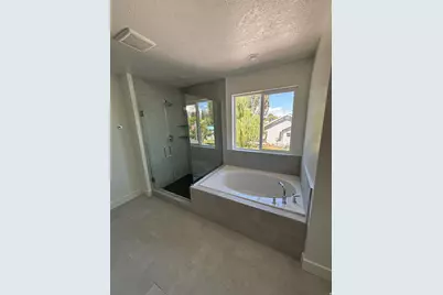 1225 W 500 S, Logan, UT 84321 - Photo 17
