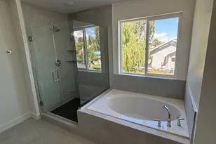 1225 W 500 S, Logan, UT 84321 - Photo 17