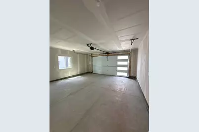 1225 W 500 S, Logan, UT 84321 - Photo 19