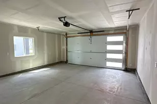 1225 W 500 S, Logan, UT 84321 - Photo 19