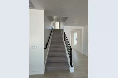 1225 W 500 S, Logan, UT 84321 - Photo 13