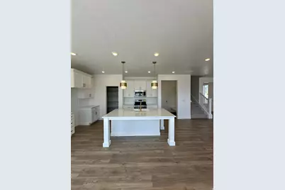 1225 W 500 S, Logan, UT 84321 - Photo 15