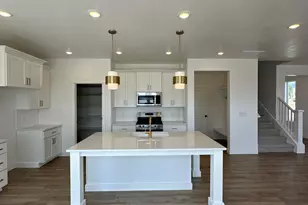 1225 W 500 S, Logan, UT 84321 - Photo 15