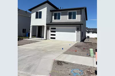1225 W 500 S, Logan, UT 84321 - Photo 3