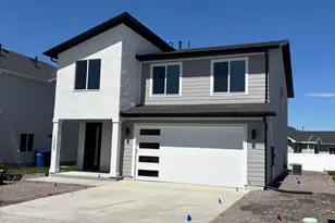 1225 W 500 S, Logan, UT 84321 - Photo 3