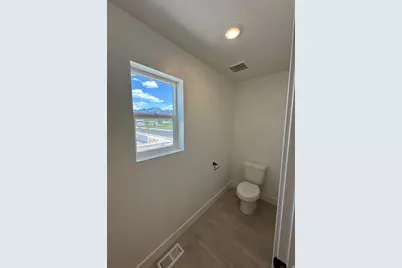 1225 W 500 S, Logan, UT 84321 - Photo 37