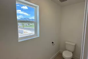 1225 W 500 S, Logan, UT 84321 - Photo 37