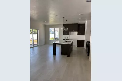 1225 W 500 S, Logan, UT 84321 - Photo 7