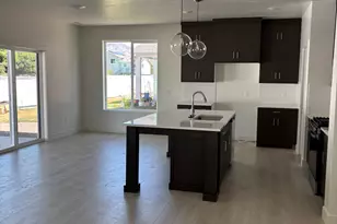 1225 W 500 S, Logan, UT 84321 - Photo 7