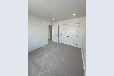 1225 W 500 S, Logan, UT 84321 - Photo 23