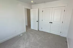 1225 W 500 S, Logan, UT 84321 - Photo 23