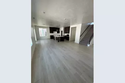 1225 W 500 S, Logan, UT 84321 - Photo 11