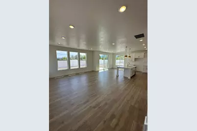 1225 W 500 S, Logan, UT 84321 - Photo 11