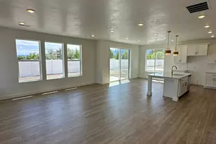 1225 W 500 S, Logan, UT 84321 - Photo 11