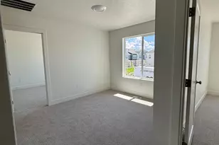 1225 W 500 S, Logan, UT 84321 - Photo 21