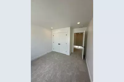 1225 W 500 S, Logan, UT 84321 - Photo 25