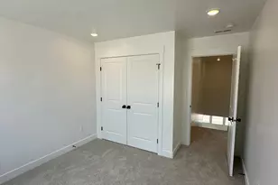 1225 W 500 S, Logan, UT 84321 - Photo 25