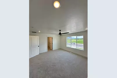 1225 W 500 S, Logan, UT 84321 - Photo 31