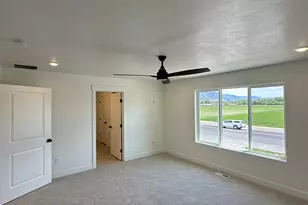 1225 W 500 S, Logan, UT 84321 - Photo 31