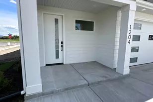 1225 W 500 S, Logan, UT 84321 - Photo 5