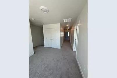1225 W 500 S, Logan, UT 84321 - Photo 25