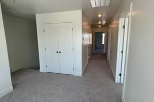1225 W 500 S, Logan, UT 84321 - Photo 25