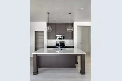 1225 W 500 S, Logan, UT 84321 - Photo 9