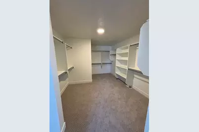 1225 W 500 S, Logan, UT 84321 - Photo 19