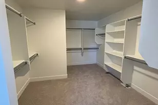 1225 W 500 S, Logan, UT 84321 - Photo 19