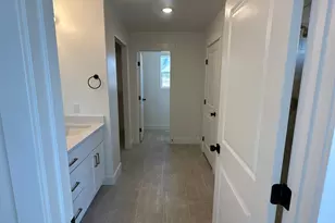 1225 W 500 S, Logan, UT 84321 - Photo 33
