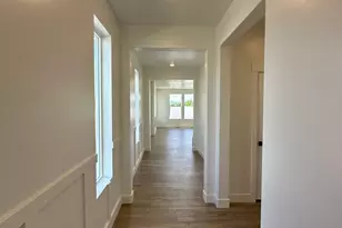 1225 W 500 S, Logan, UT 84321 - Photo 7