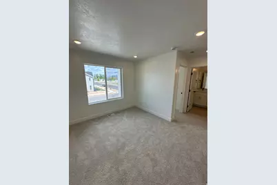 1225 W 500 S, Logan, UT 84321 - Photo 27