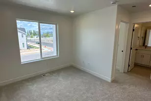 1225 W 500 S, Logan, UT 84321 - Photo 27