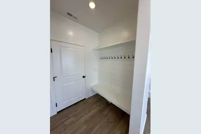 1225 W 500 S, Logan, UT 84321 - Photo 17