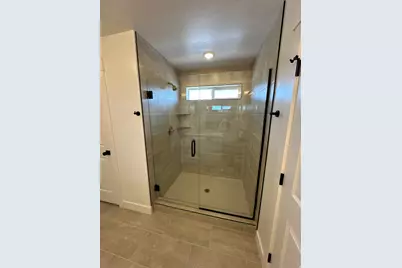 1225 W 500 S, Logan, UT 84321 - Photo 35