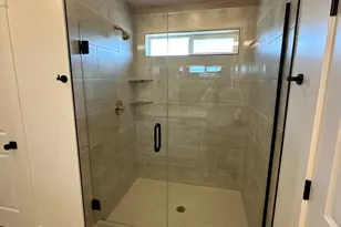 1225 W 500 S, Logan, UT 84321 - Photo 35