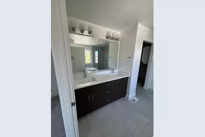 1225 W 500 S, Logan, UT 84321 - Photo 15