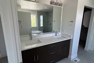 1225 W 500 S, Logan, UT 84321 - Photo 15