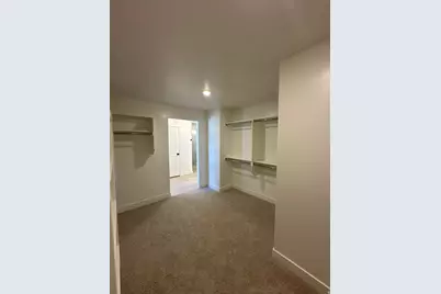 1225 W 500 S, Logan, UT 84321 - Photo 39