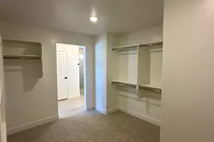 1225 W 500 S, Logan, UT 84321 - Photo 39