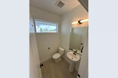 1225 W 500 S, Logan, UT 84321 - Photo 9