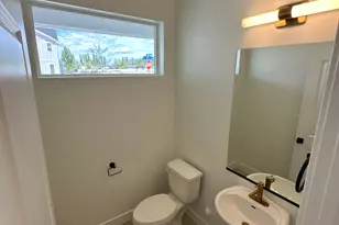 1225 W 500 S, Logan, UT 84321 - Photo 9