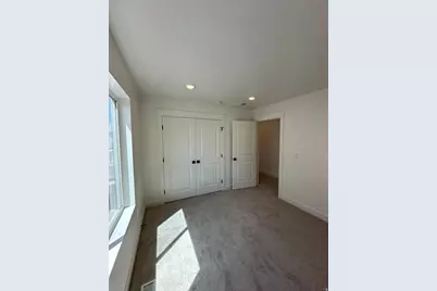 1225 W 500 S, Logan, UT 84321 - Photo 29