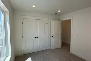 1225 W 500 S, Logan, UT 84321 - Photo 29