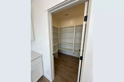1225 W 500 S, Logan, UT 84321 - Photo 13