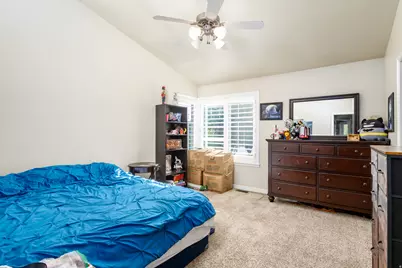 2205 N 600 E, North Ogden, UT 84414 - Photo 9