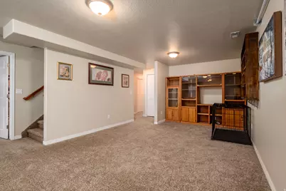 2205 N 600 E, North Ogden, UT 84414 - Photo 13