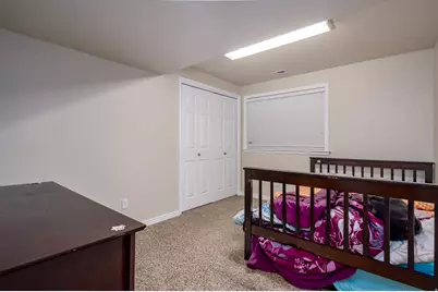 2205 N 600 E, North Ogden, UT 84414 - Photo 19